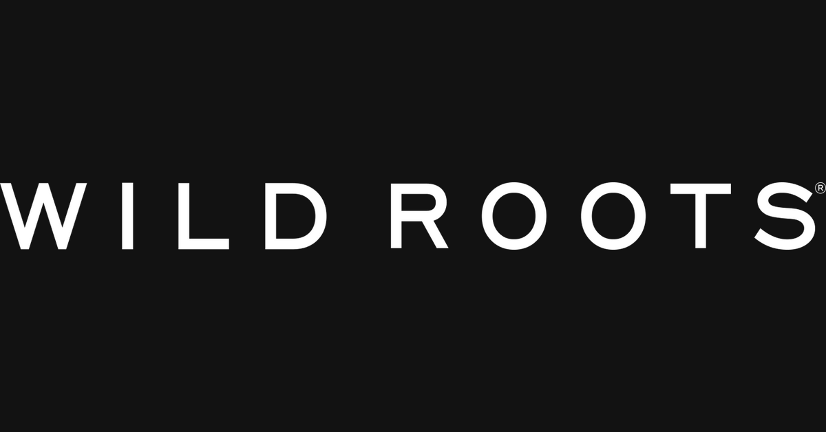 Wild Roots Vodka | Shop, Buy Online