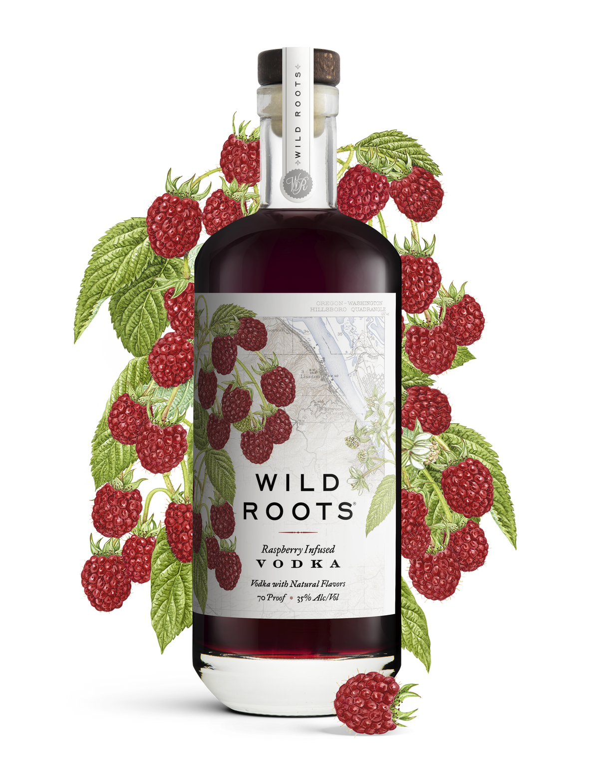 Collections – Wild Roots